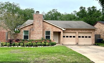 Building Photo - 2551 Coopers Post Ln