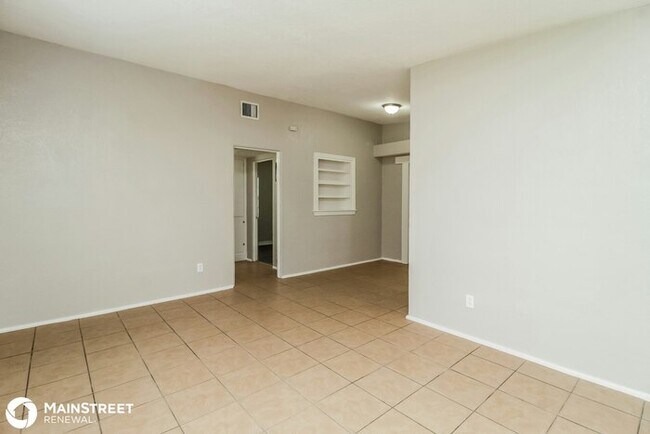 Foto del edificio - 6336 Dogwood Dr