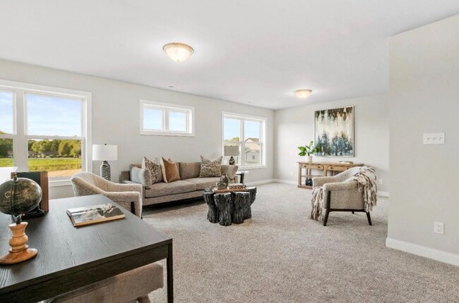 Building Photo - 9945 Beacon Pointe Ln