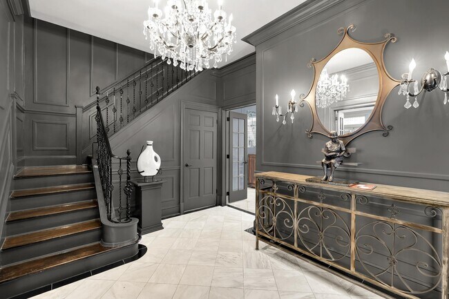 Foto del edificio - 2200 Decatur Pl NW
