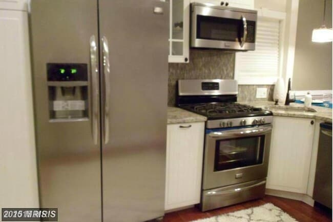 Photo - 420 Hutchins Ave House