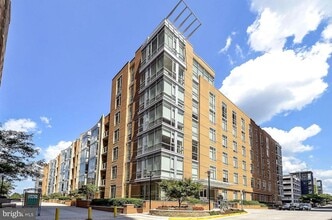 Building Photo - 12025 New Dominion Pkwy
