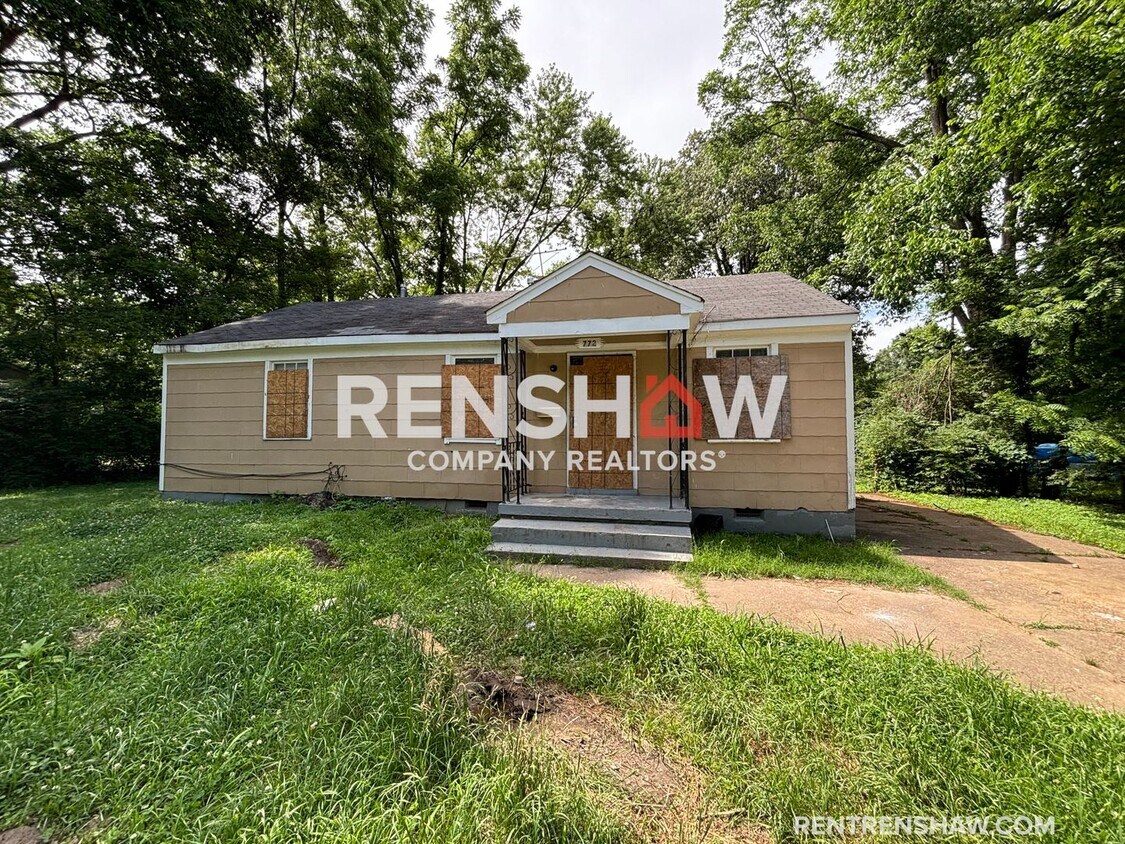 Primary Photo - Text the Leasing Team at 901-820-4367 to S...
