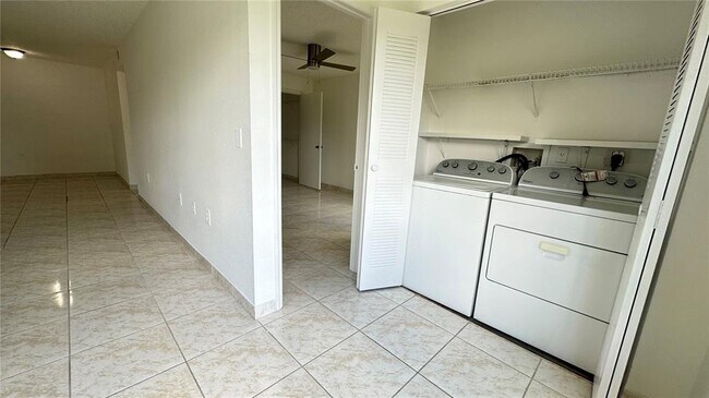 Foto del edificio - 12760 Vista Isles Dr