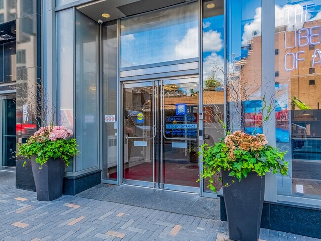 Photo du bâtiment - 159 Cumberland St