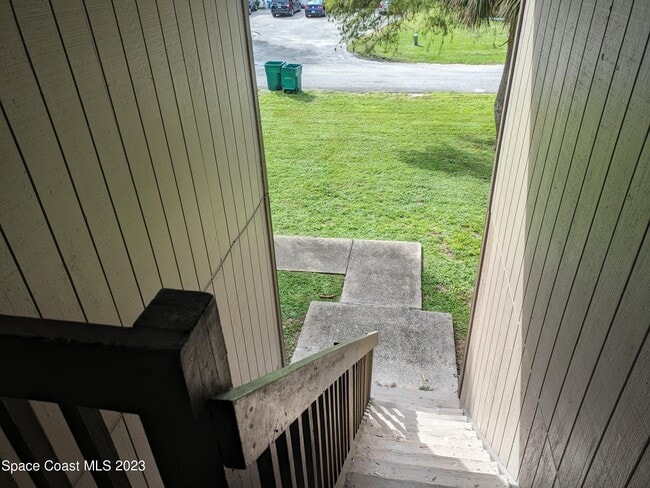 Building Photo - 3622 Tree Ridge Ln NE