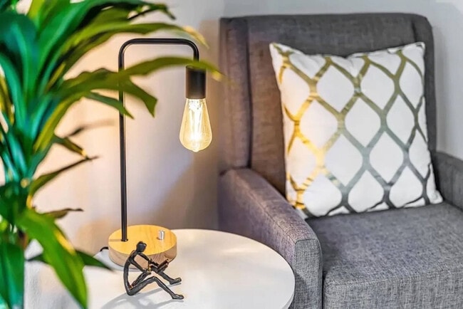 Building Photo - 155 Wailea Ike Pl