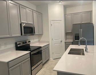 Building Photo - 809 Citrus Reserve Blvd