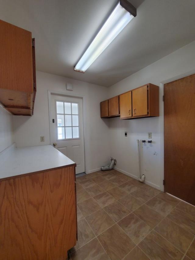 Foto del edificio - 2 bedroom in Billings MT 59101