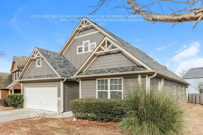 Building Photo - 5058 Manning Dr