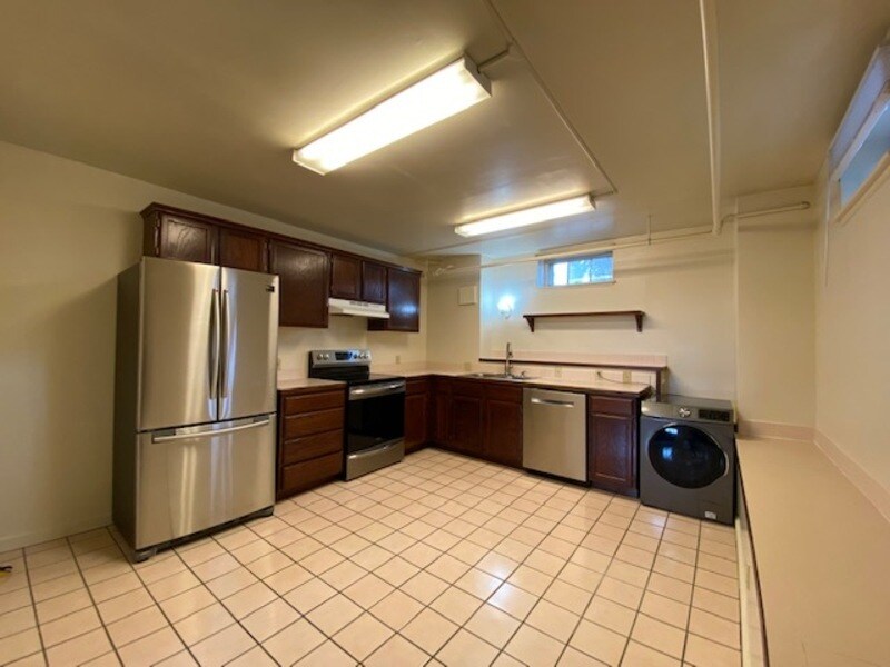 852 N Summit Blvd Unit 103 103, Spokane, WA 99201 Condo for Rent in