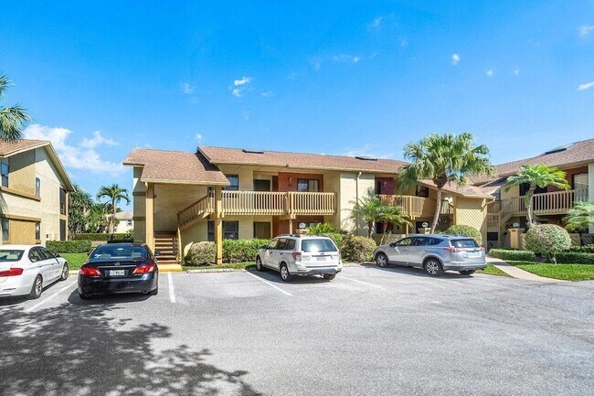 Foto del edificio - 13135 Chadwick Ct