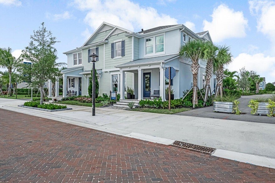 Foto principal - 955 SW Pr Ave