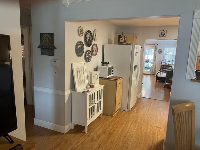 Building Photo - 9453 SW 52nd Ct