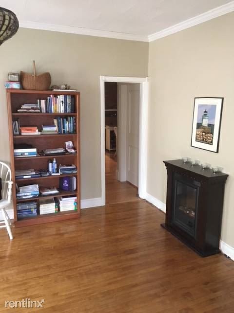 3 br, 2 bath - 50 Roberts St - 3 br, 2 bath  - 50 Roberts St