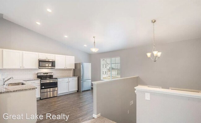 Foto del edificio - 4 br, 2 bath House - 2375 Bethie Drive