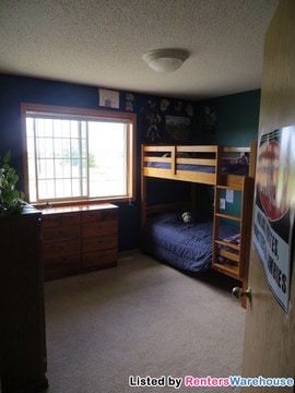 Building Photo - 9478 Golden Eagle Ct