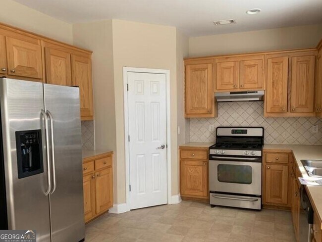 Foto del edificio - 1265 Leisure Lake Dr