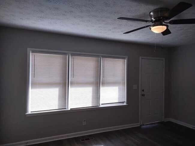 Building Photo - 1273 Bedford Ave