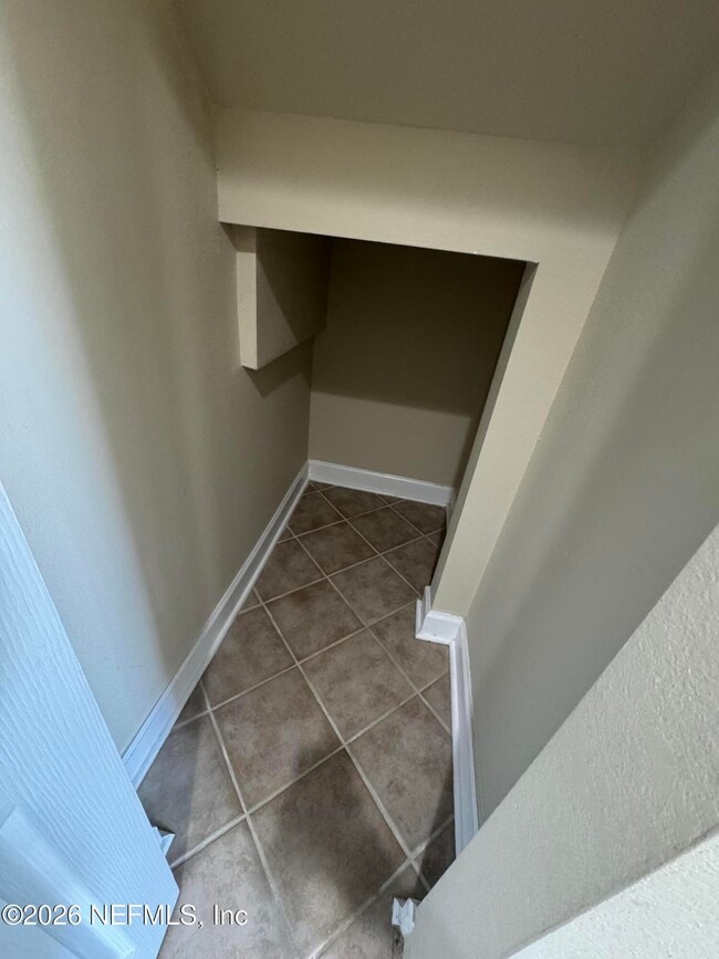 Foto del edificio - 9745 Touchton Rd