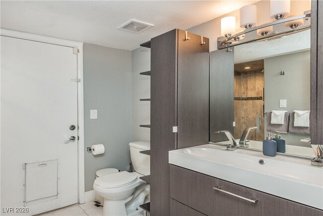 Foto del edificio - 3954 Keystone Ct