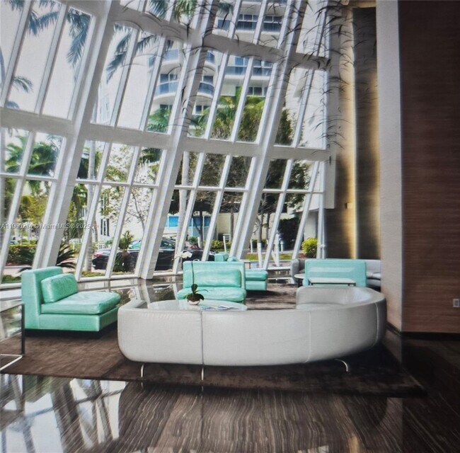 Foto del edificio - 1800 S Ocean Dr