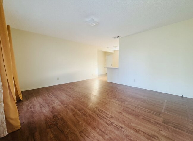 Foto del edificio - 906 N Bishop St