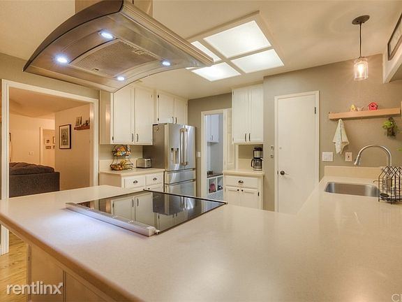 Building Photo - 3 br, 2 bath House - 1740 Cardinal Ct