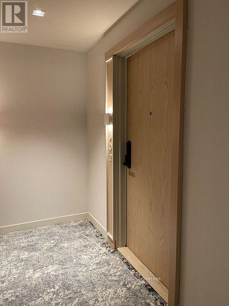 Building Photo - 5 Defries St