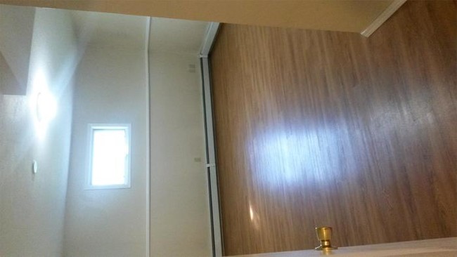 Foto del edificio - 827 22nd Ave