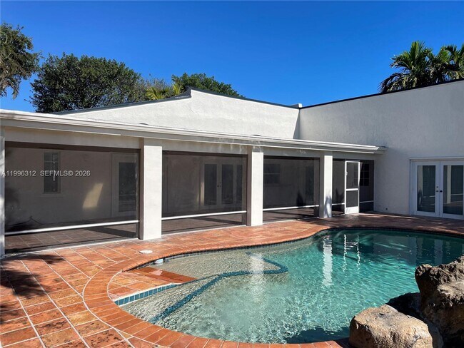 Foto del edificio - 7940 SW 173rd Terrace