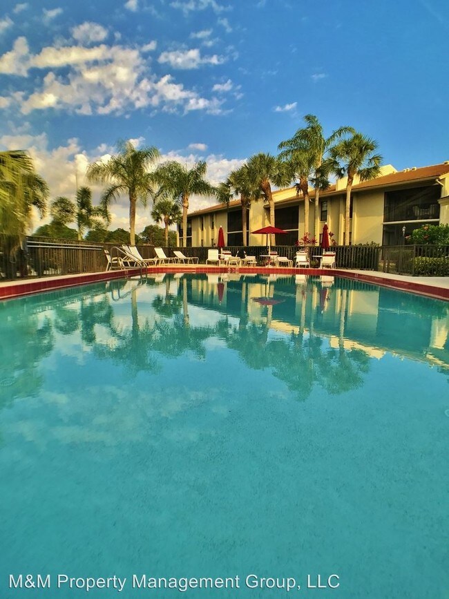 Building Photo - 4638 Weybridge