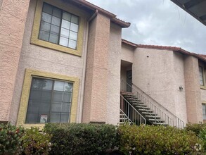 Building Photo - 12047 Alta Carmel Ct