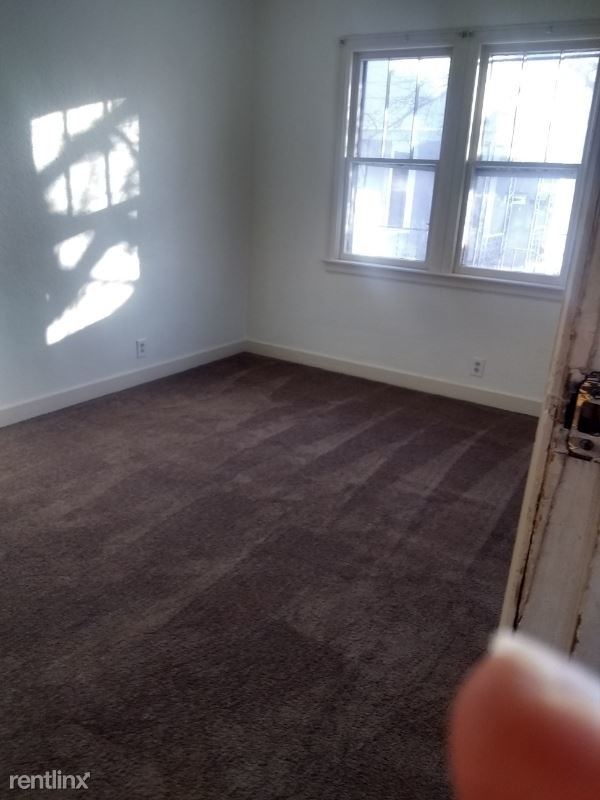 Foto del edificio - 2316 2nd Ave W