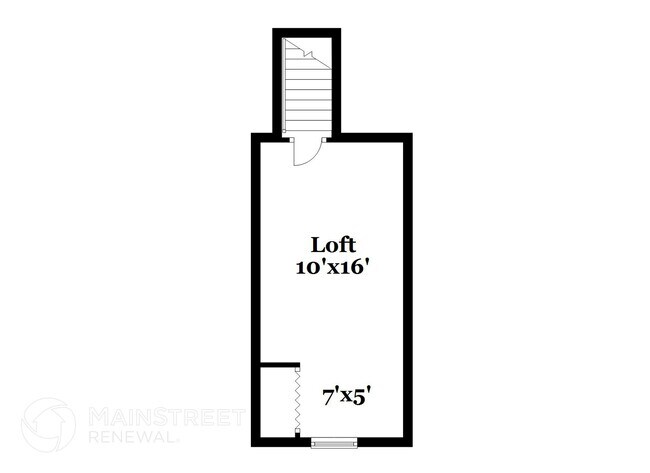 Foto del edificio - 7762 Briar Forest Ln