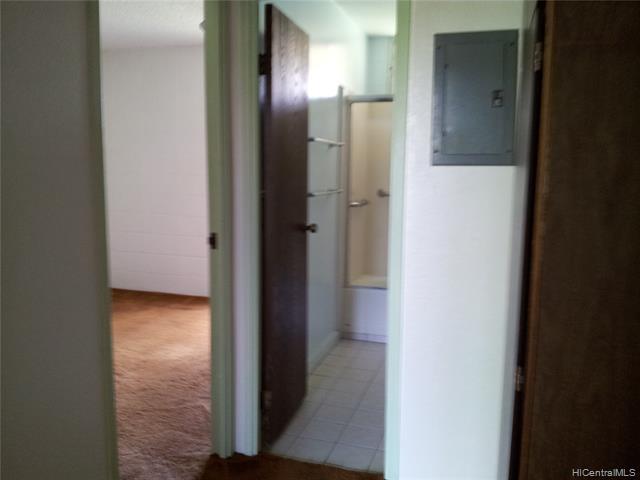 Foto del edificio - 95-269-269 Waikalani Dr