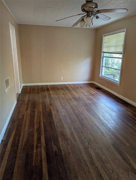 Foto del edificio - 1814 Davis St