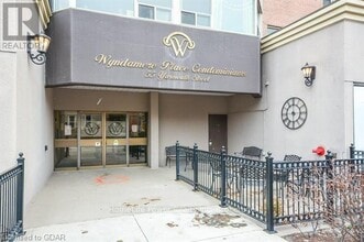 Building Photo - 55 Yarmouth St