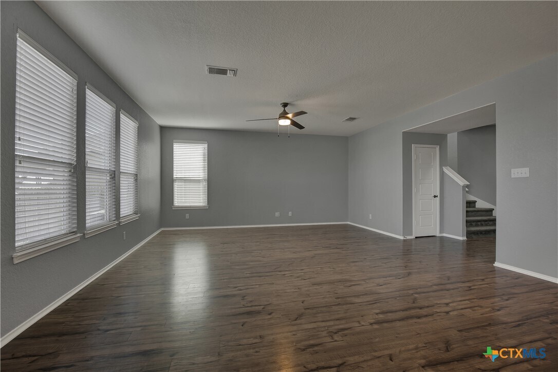 Building Photo - 4213 Gale Meadows