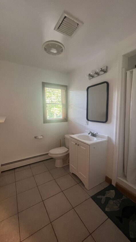 Foto principal - 80 Mariner Cir
