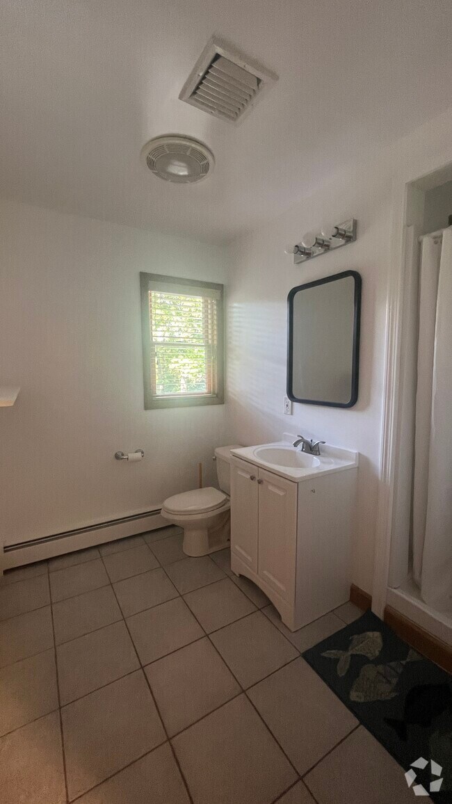 Apartments For Rent in Easton, CT 11 Rentals