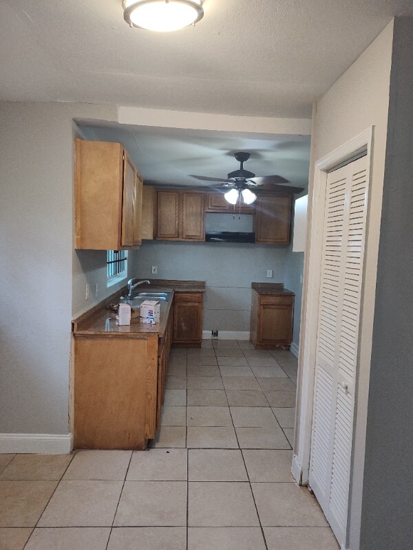 839 Huron St, Jacksonville, FL 32254 House Rental in Jacksonville, FL