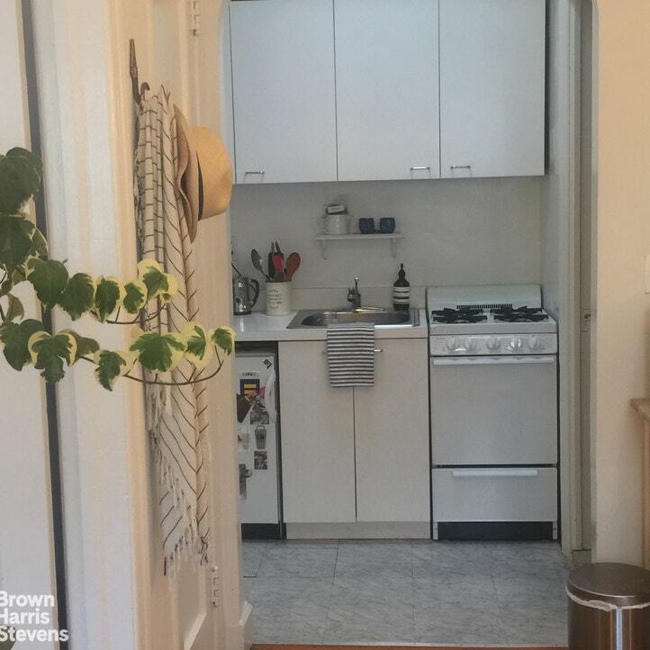 40 Sidney Pl Unit 4B, Brooklyn, NY 11201 Condo for Rent in Brooklyn