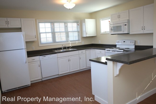 Building Photo - 275 Foxhaven Farm