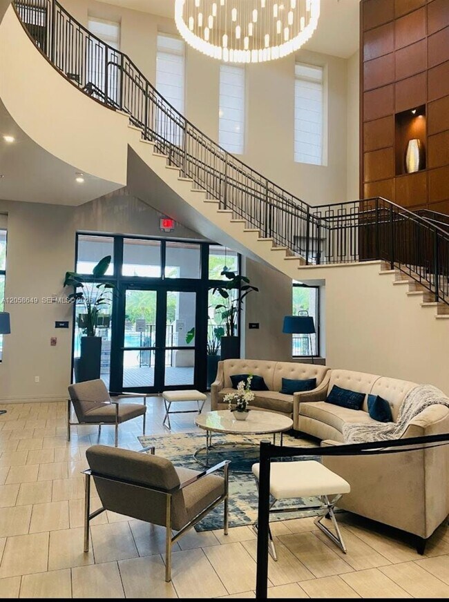 Foto del edificio - 8930 NW 97th Ave