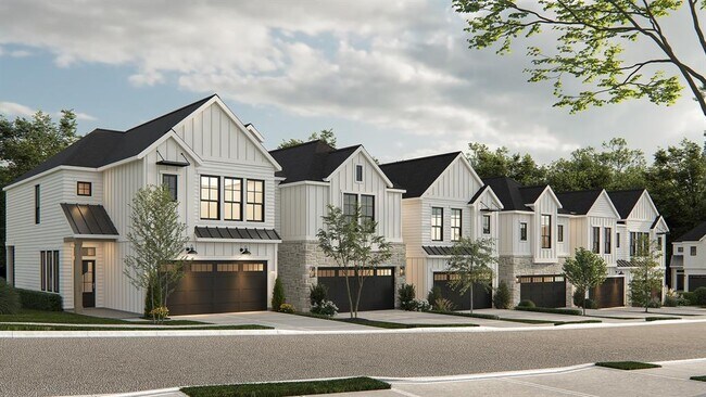 Building Photo - 13721 Giovanni's Garden Pl