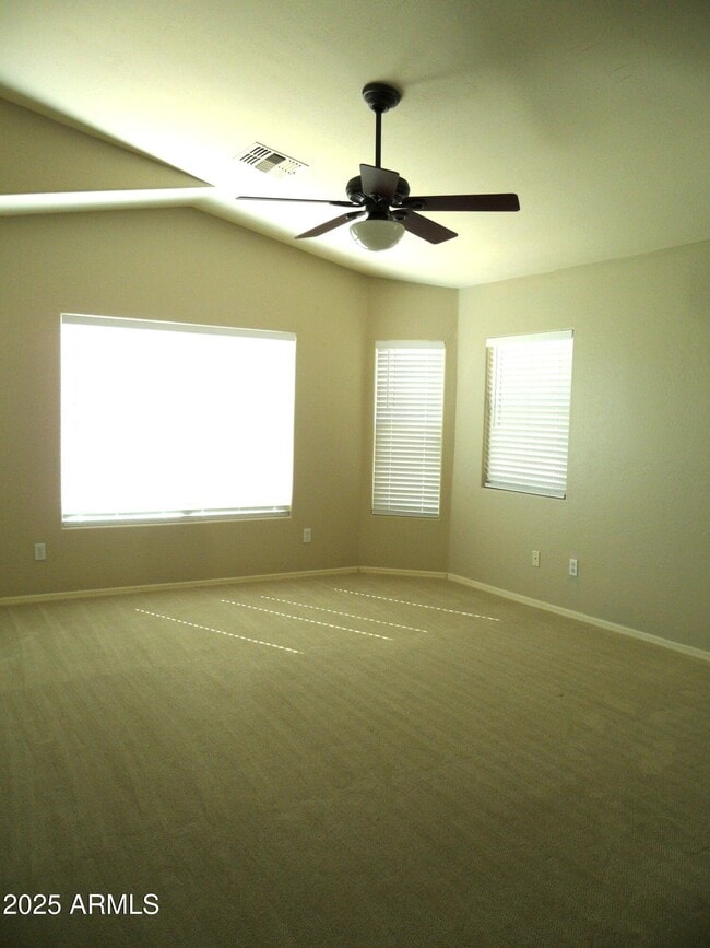 Building Photo - 3451 E Geronimo Ct