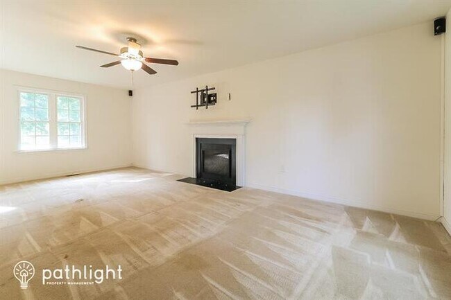 Building Photo - 11613 Saint Audries Drive, Chesterfield, V...