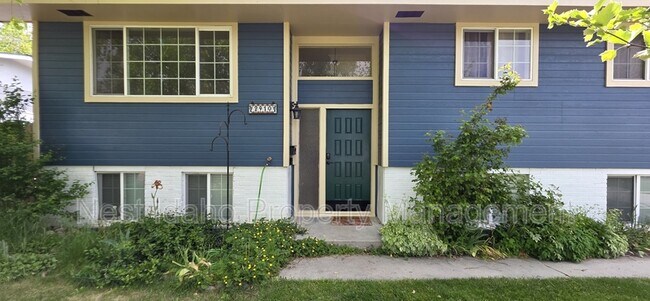 Foto del edificio - 2910 N McKinney St