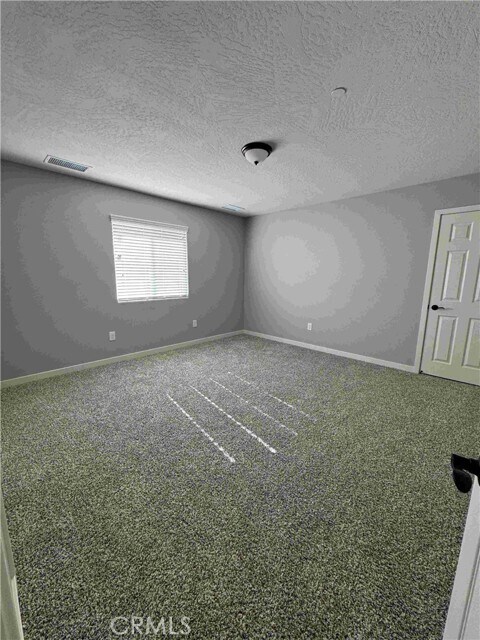 Foto del edificio - 15737 Sago Rd